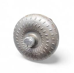 CONVERSOR TORQUE BMW X3 2.5 E46 2001 A 2006