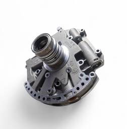 BOMBA OLEO CAMBIO BMW X3 2.5 E46 2001 A 2006