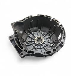 CAPA SECA FRONTAL BMW X3 E46 2.5 2001 A 2006