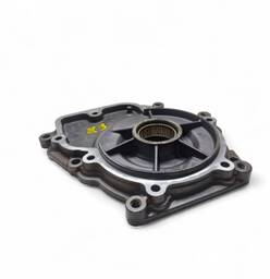 TAMPA CAIXA CAMBIO BMW X3 E46 2001 A 2006