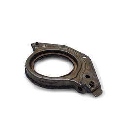 FLANGE RERENTOR VIRABREQUIM MOBI FIRE EVO 1.0