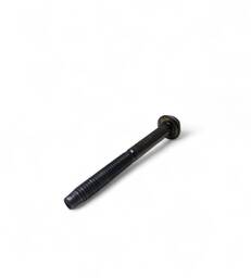 PARAFUSO MANCAL CABEÇOTE TRACKER ONIX 1.0 TURBO