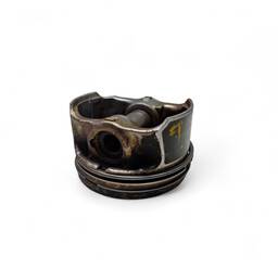 PISTAO STD PALIO UNO MOBI FIRE EVO 1.0