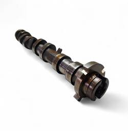 COMANDO ADMISSAO ONIX TRACKER 1.0 T 2020/