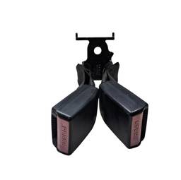 CINTO FEMEA DUPLO TRASEIRO  FLUENCE 2010 A2015