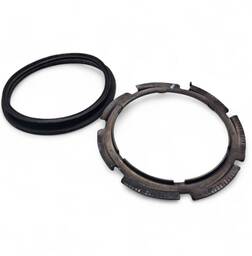 TRAVA BOMBA AUDI Q3 A3 GOLF TSI 2015 A 2019