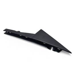 MOLDURA TRASEIRA DIR PORTA POLO 2020/