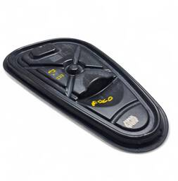 ACABAMENTO PORTA POLO VIRTUS  LE DIANTEIRO 2018/