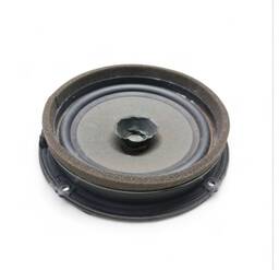 ALTO FALANTE POLO VIRTUS 2017