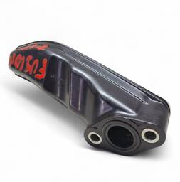 PESCADOR OLEO  FUSION TITANIUN  ECO BOST 2015