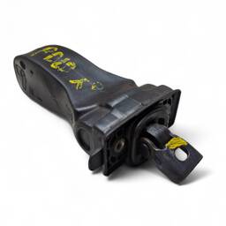 LIMITADOR PORTA VIRTUS POLO TRAS DIREITO  2017/