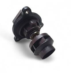 bomba agua eco sport fiesta 1.6 2009 a 2014 zetec