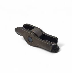 BALANCIM ECO SPORT FIESTA 1.0 1.6 ZETEC