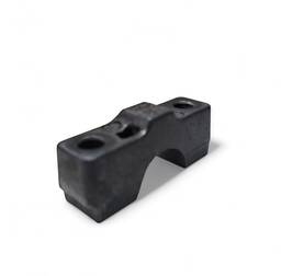 MANCAL CABEÇOTE ECO SPORT FIESTA 1.6 ZETEC