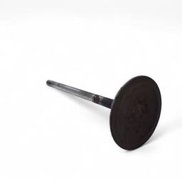 VALVULA ADMISSAO ECO SPORT FIESTA 1.6 ZETEC