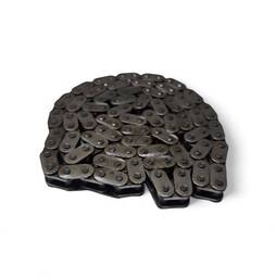 CORRENTE COMANDO MOTOR ECO SPORT FIESTA 1.6 ZTC