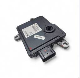 MODULO CAMBIO COMPASS RENEGADE COMANDER TORO 1.3 T 2022/