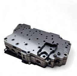 CORPO VALVULA CAMBIO ONIX  TRACKER 1.0 1.2  TURBO 2020/