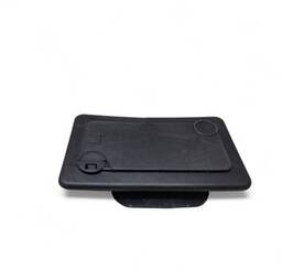 TAMPA NUMERO CHASSI RENEGADE 2015 /