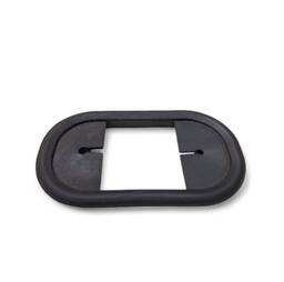 BORRACHA ACABEMANTO LIMITADOR DE PORTA RENEGADE 2015 /