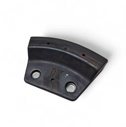 BATENTE TAMPA TRASEIRA  DIREITA RENEGADE 2015/