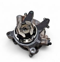 BOMBA VACUO TORO COMPASS RENGADE 2.0 DIESEL 2016/