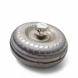 CONVERSOR TORQUE  TRACKER  TURBO 1.0 1.2 2020/