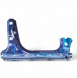 CAIXA AR COLUNA T DIREITA RENEGADE 2015 /