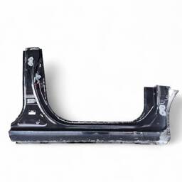 CAIXA AR COLUNA T DIREITA  HB20 2020/