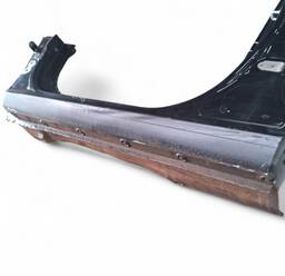 CAIXA AR COLUNA T DIREITA  HB20 2020/