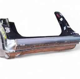 CAIXA AR COLUNA T DIREITA  HB20 2020/