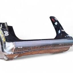 CAIXA AR COLUNA T ESQUERDA HB20 2021/