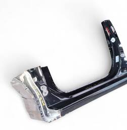 CAIXA AR COLUNA T DIREITA  HB20 2020/