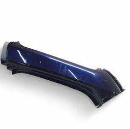 COLUNA TETO ESQUERDO RENEGADE 2015/