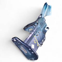 LONGARINA  PEQUENA ESQUERDA RENEGADE