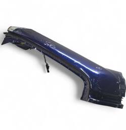 COLUNA TETO DIREITA RENEGADE 2015/