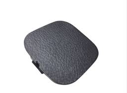 TAMPA CEGA CONSOLE RENEGADE 2015 /