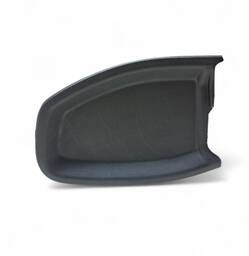 ACABAMENTO MAÇANETA INTERNA ESQUERDA RENEGADE 2016/