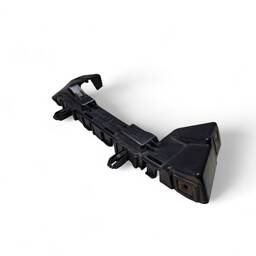 Guia Parachoque Dianteiro Esquerdo Cruze 2017 a 2023