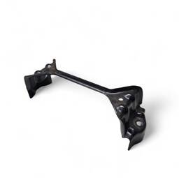 SUPORTE TRAVA DE BATERIA SANDERO LOGAN 2015/