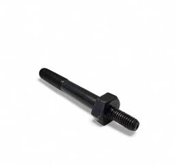 PARAFUSO MANCAL BLOCO FIESTA ECO SPORT 1.6 ZETEC