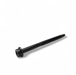 PARAFUSO FIXAÇAO BLOCO CABEÇOTE FIESTA ECO 1.6 08 A 14