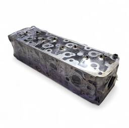 Cabeçote Onix Cobalt Prisma Celta Corsa Agile Mariva 1.4 Flx