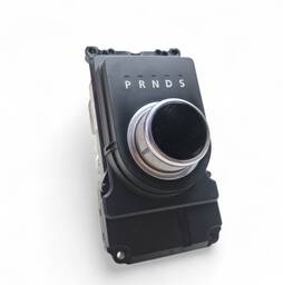 ALAVANCA JOY STICK LAND ROVER EVOQUE 2.0 2012 13 14 15