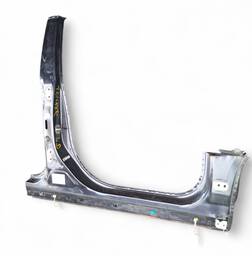 CAIXA AR LATERAL DIREITA TRACKER 2020/