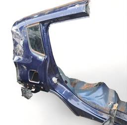 LATERAL DIREITA RENEGADE 2015/