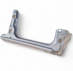 CAIXA AR DIREITA ECO ESPORT 2004 A 2013  PEQ AVARIA