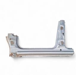 CAIXA AR  ESQUERDA ECO SPORT 2004 A 2011