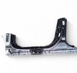 CAIXA AR ESQUERDA AZERA 2012 A 2016