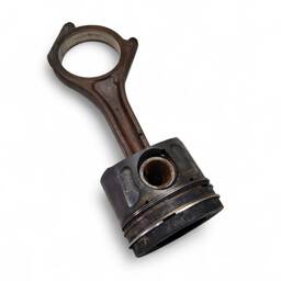 PISTAO BIELA DISCOVERY 4 SPORT 3.0 DIESEL 2010 A 2015